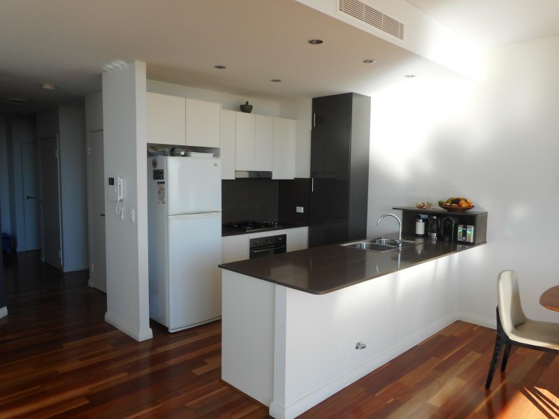 601/12 Rancom Street, Botany NSW 2019