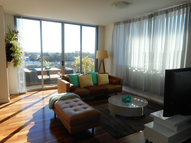 601/12 Rancom Street, Botany NSW 2019