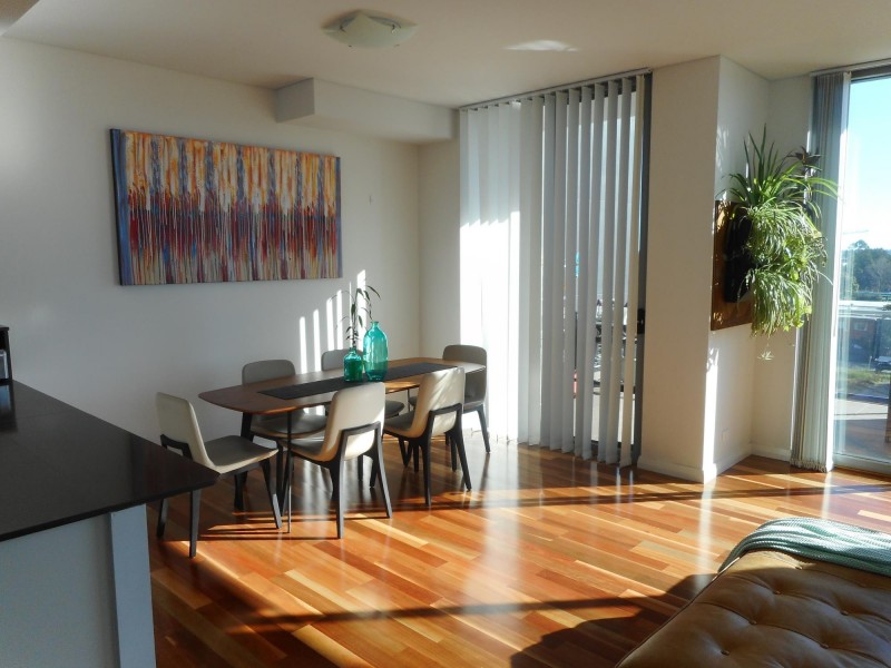 601/12 Rancom Street, Botany NSW 2019