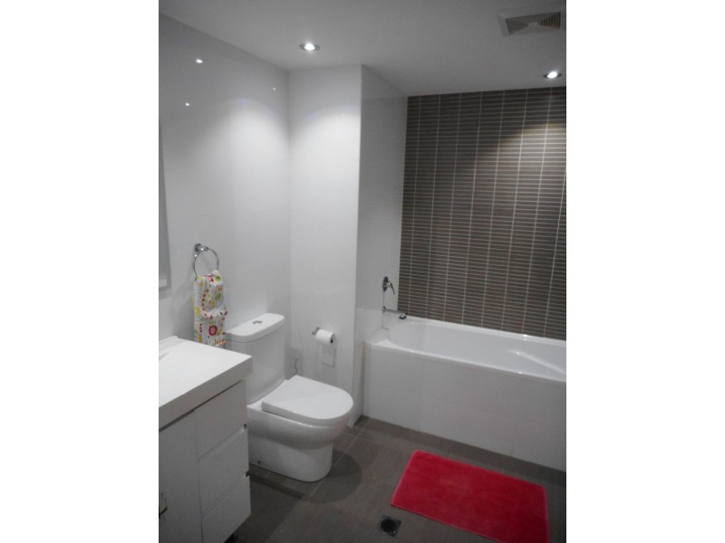 601/12 Rancom Street, Botany NSW 2019