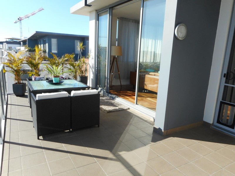 601/12 Rancom Street, Botany NSW 2019