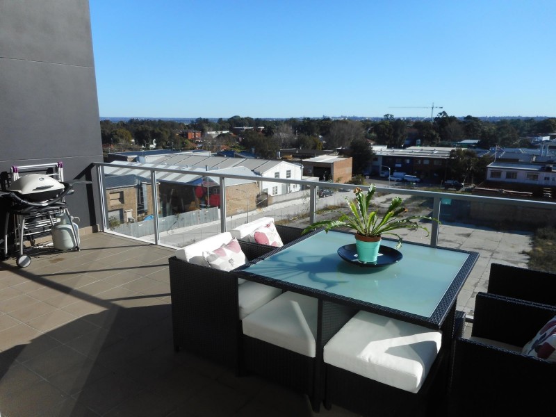 601/12 Rancom Street, Botany NSW 2019