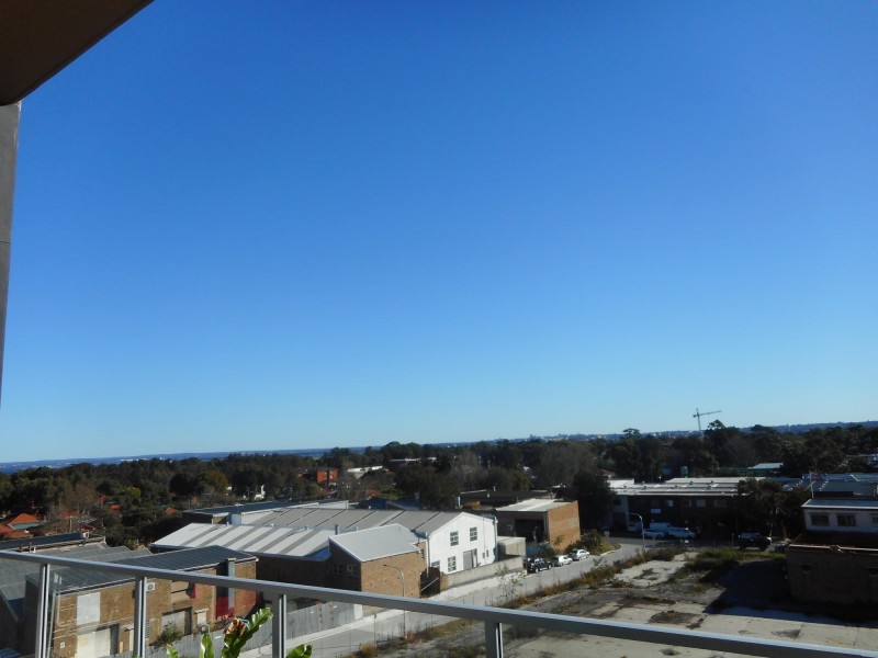 601/12 Rancom Street, Botany NSW 2019