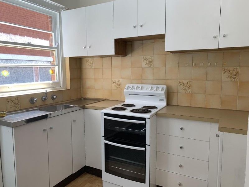 2/11 McKeon Street, Maroubra NSW 2035