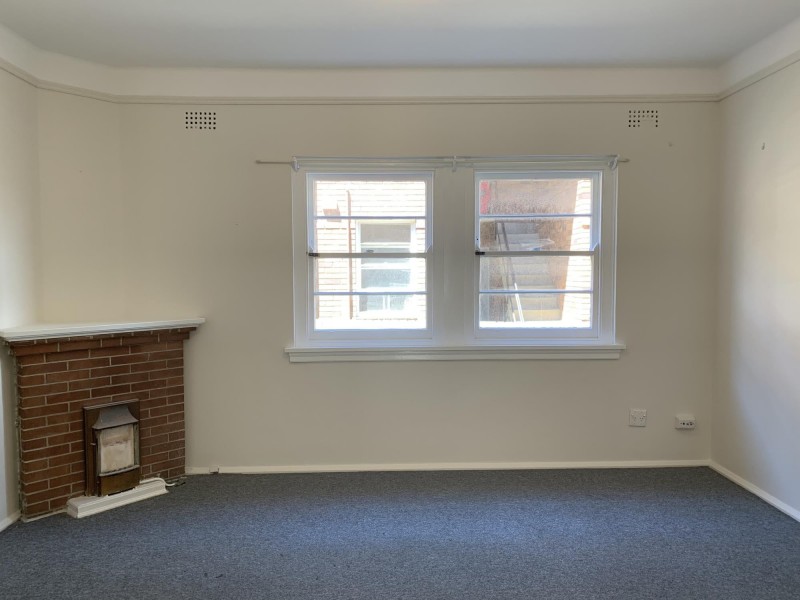 2/11 McKeon Street, Maroubra NSW 2035