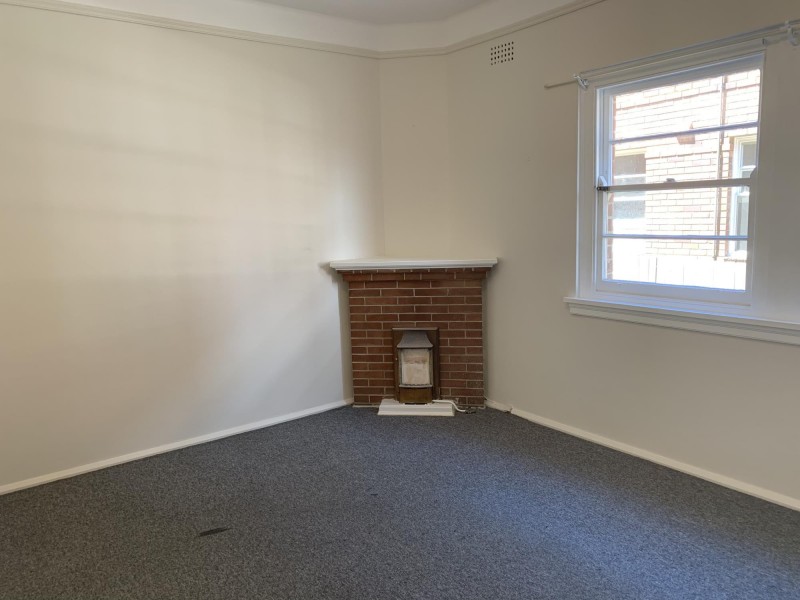 2/11 McKeon Street, Maroubra NSW 2035