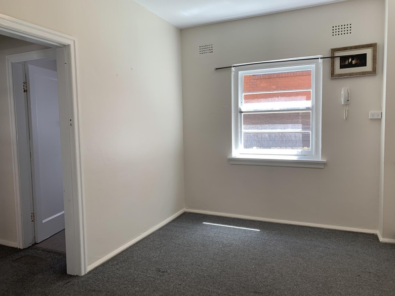 2/11 McKeon Street, Maroubra NSW 2035