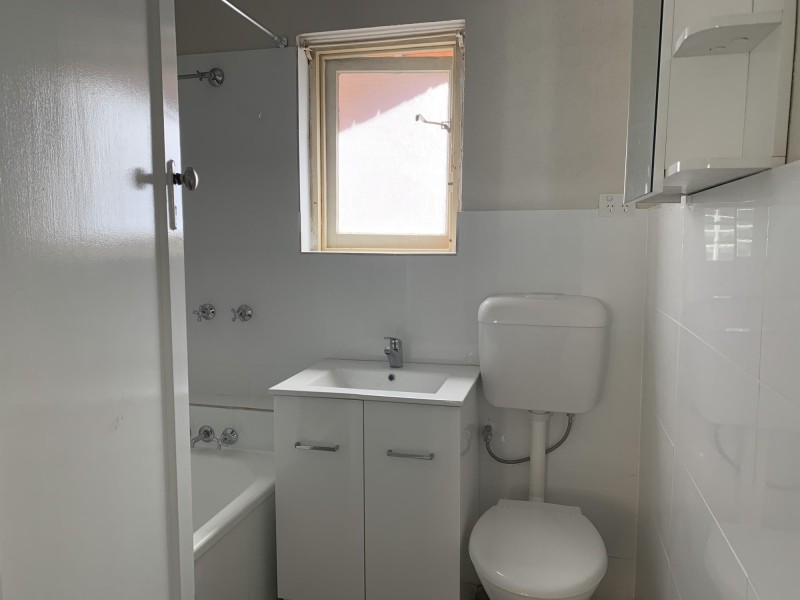 2/11 McKeon Street, Maroubra NSW 2035