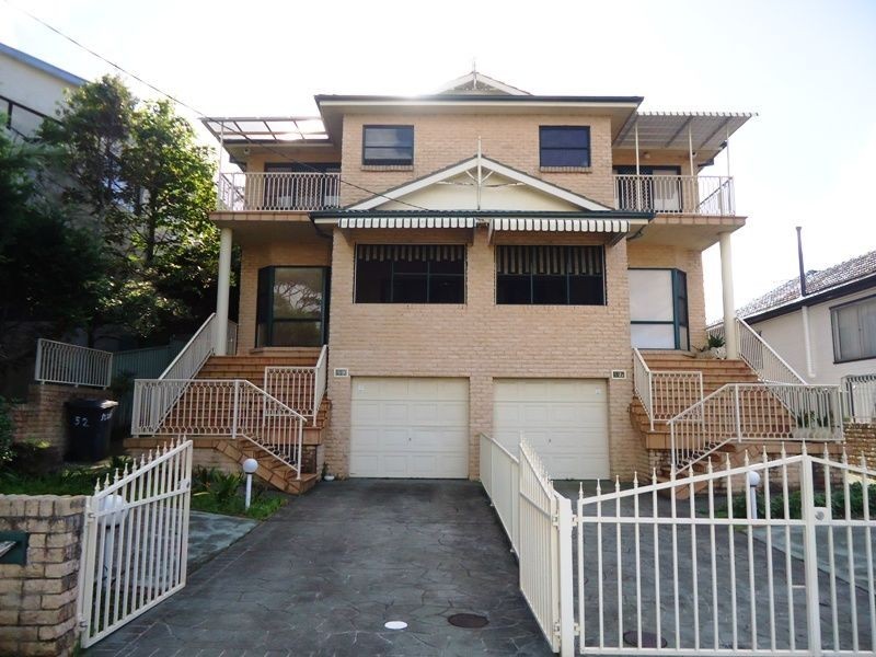 52 Elaroo Avenue, Little Bay NSW 2036