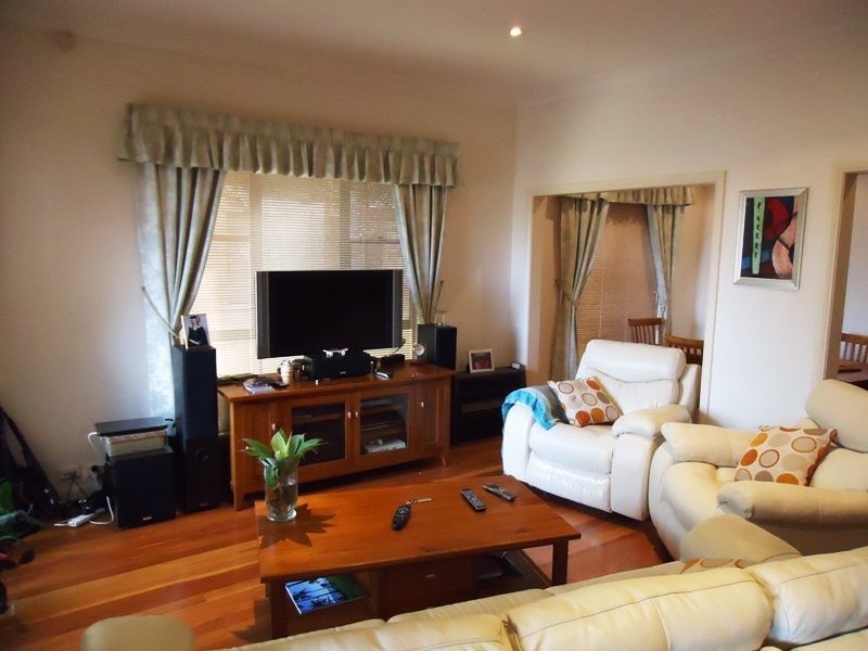 52 Elaroo Avenue, Little Bay NSW 2036