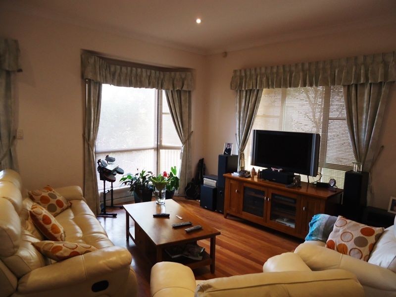 52 Elaroo Avenue, Little Bay NSW 2036