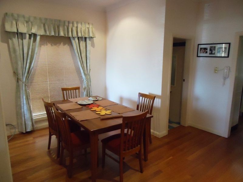 52 Elaroo Avenue, Little Bay NSW 2036