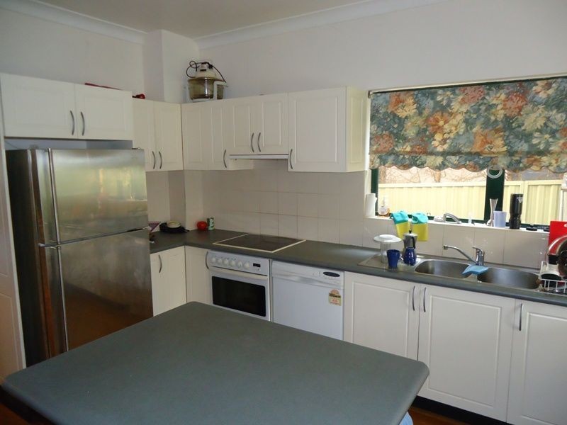 52 Elaroo Avenue, Little Bay NSW 2036