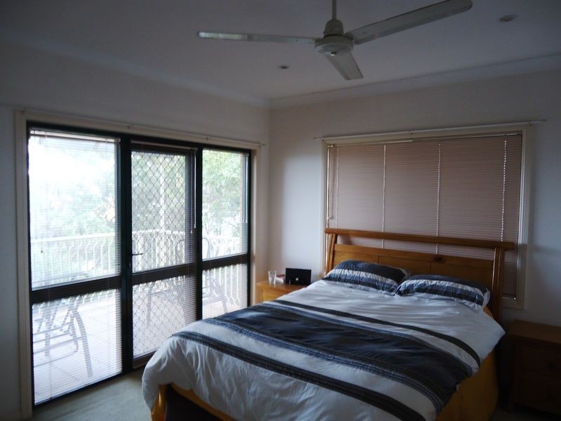 52 Elaroo Avenue, Little Bay NSW 2036