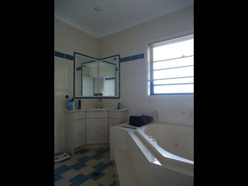 52 Elaroo Avenue, Little Bay NSW 2036