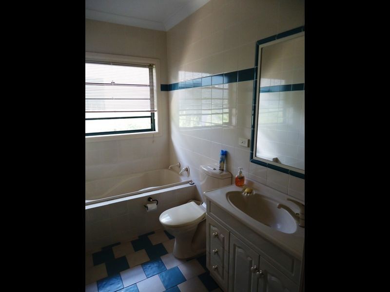 52 Elaroo Avenue, Little Bay NSW 2036