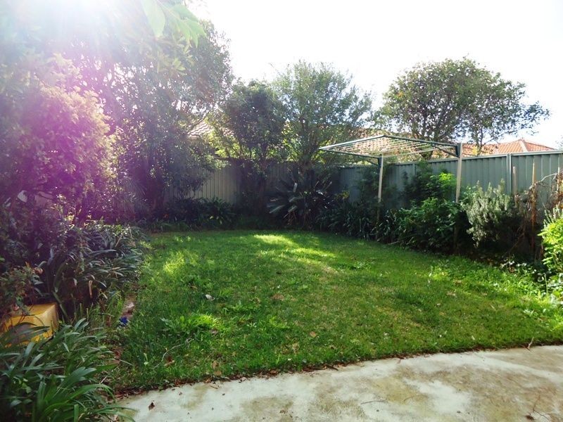 52 Elaroo Avenue, Little Bay NSW 2036