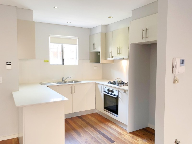 3/177 Fitzgerald Avenue, Maroubra NSW 2035