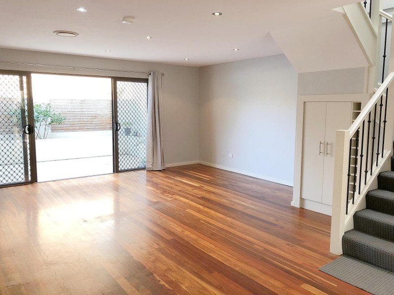 3/177 Fitzgerald Avenue, Maroubra NSW 2035