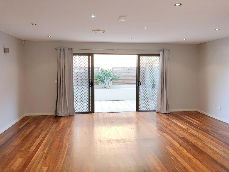 3/177 Fitzgerald Avenue, Maroubra NSW 2035