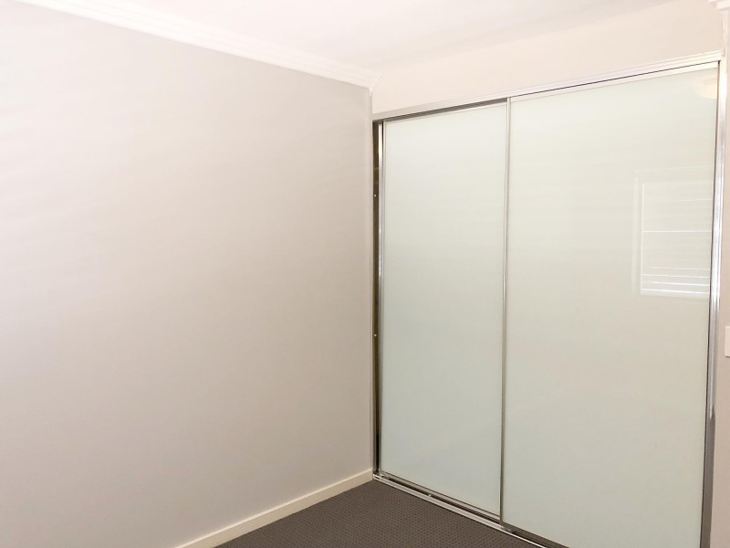 3/177 Fitzgerald Avenue, Maroubra NSW 2035