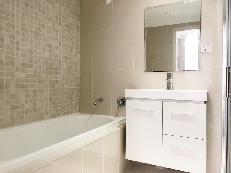 3/177 Fitzgerald Avenue, Maroubra NSW 2035