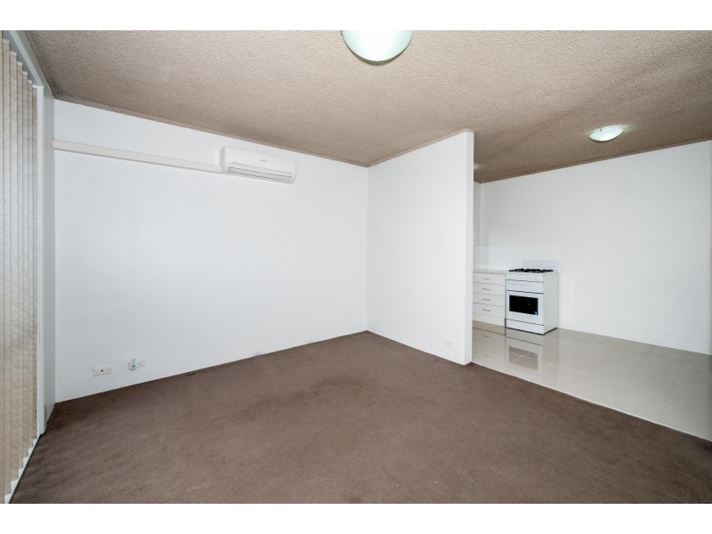 1/2 Hayden Place, Botany NSW 2019