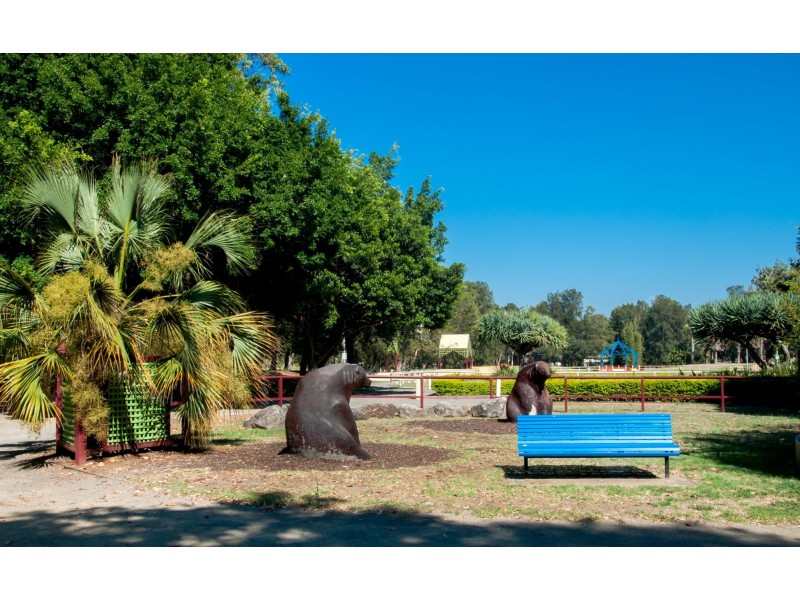 1/2 Hayden Place, Botany NSW 2019