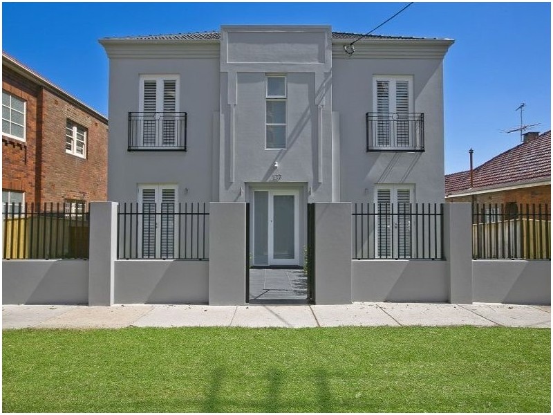 1/137 Maroubra Road, Maroubra NSW 2035