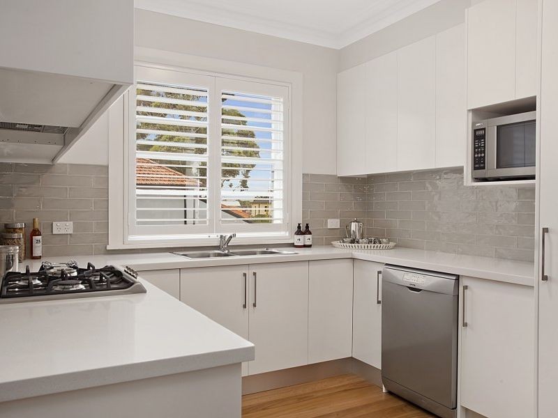 1/137 Maroubra Road, Maroubra NSW 2035