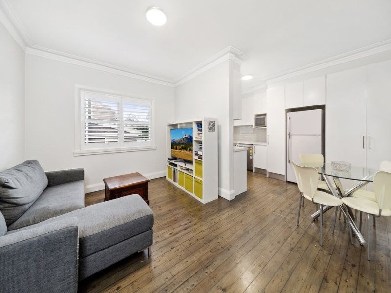 1/137 Maroubra Road, Maroubra NSW 2035