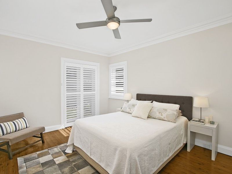 1/137 Maroubra Road, Maroubra NSW 2035