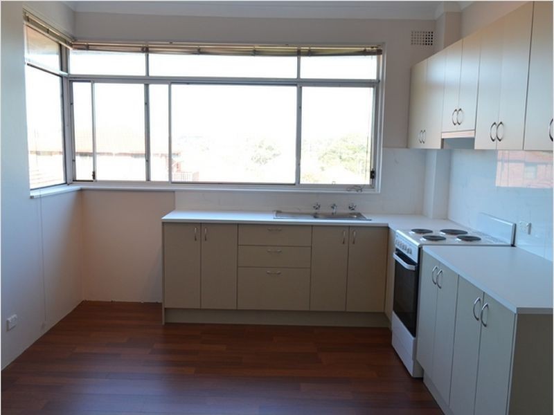 12/572-574 Bunnerong Road, Matraville NSW 2036