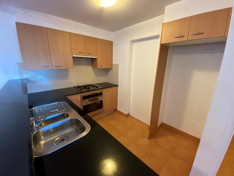 3/551 Bunnerong Road, Matraville NSW 2036