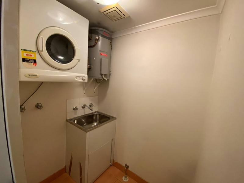 3/551 Bunnerong Road, Matraville NSW 2036