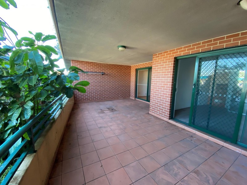 3/551 Bunnerong Road, Matraville NSW 2036