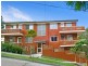 6/2 Albi Place, Randwick NSW 2031