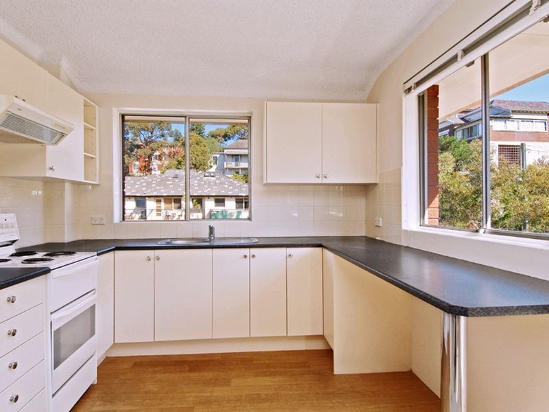 6/2 Albi Place, Randwick NSW 2031
