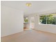 6/2 Albi Place, Randwick NSW 2031