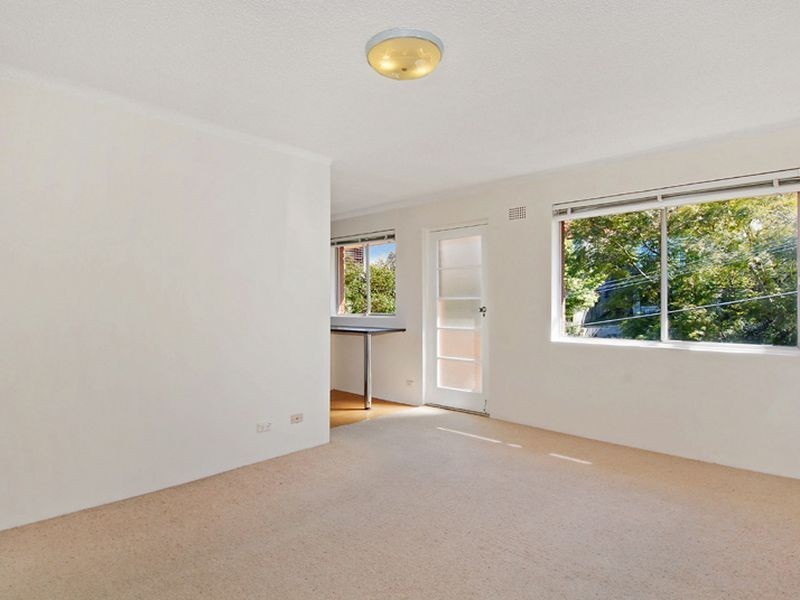 6/2 Albi Place, Randwick NSW 2031