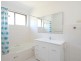 6/2 Albi Place, Randwick NSW 2031