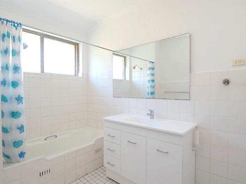 6/2 Albi Place, Randwick NSW 2031