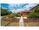 65 Wild Street, Maroubra NSW 2035