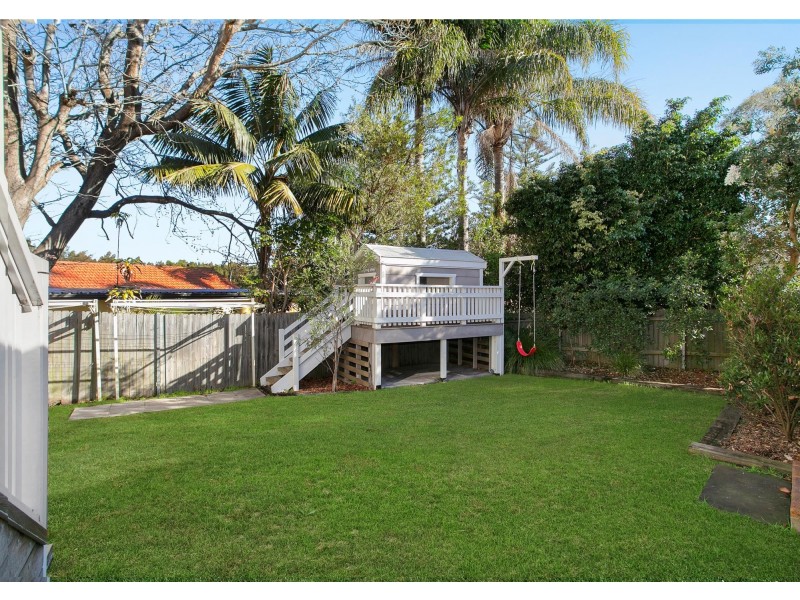 72-72A Lasseter Avenue, Chifley NSW 2036