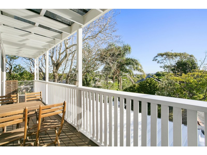 72-72A Lasseter Avenue, Chifley NSW 2036