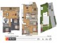 72-72A Lasseter Avenue, Chifley NSW 2036 Floorplan