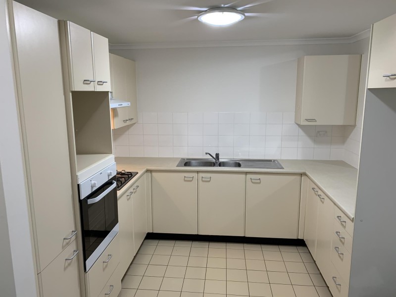 26/104-108 High Street, Mascot NSW 2020