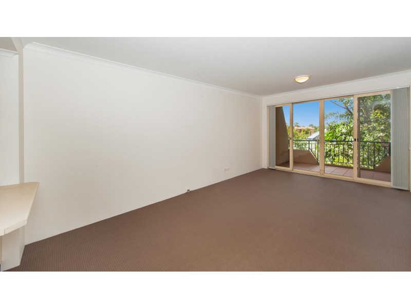 26/104-108 High Street, Mascot NSW 2020