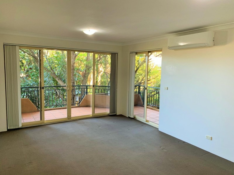 26/104-108 High Street, Mascot NSW 2020