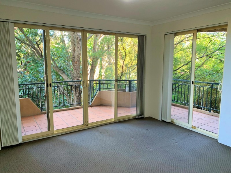 26/104-108 High Street, Mascot NSW 2020